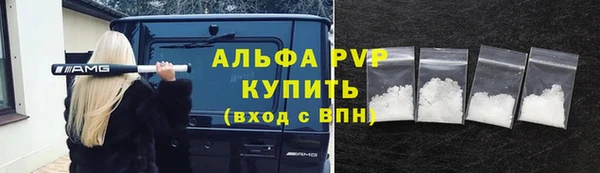 ECSTASY Липки
