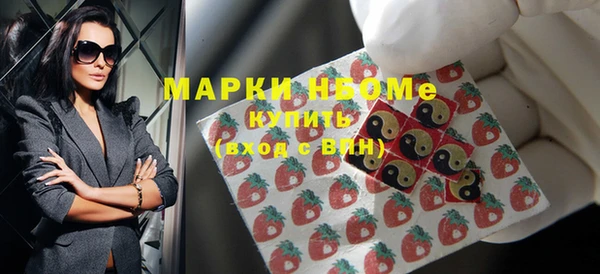 винт Туринск