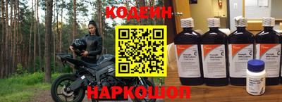 МДПВ Кумертау