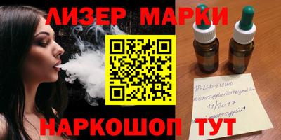 МДПВ Кумертау