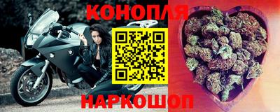 МДПВ Кумертау