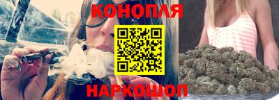 крисы Абакан