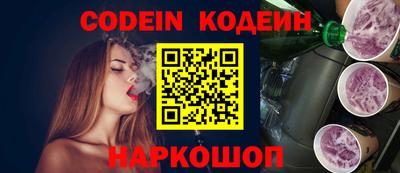 МДПВ Кумертау