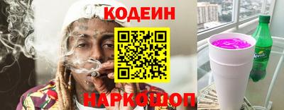 МДПВ Кумертау