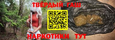 МДПВ Кумертау